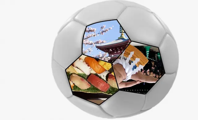 Amadeus - 1 Punkt - Japan