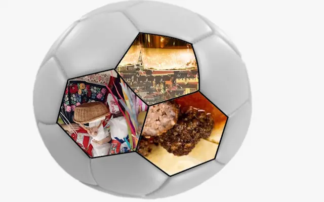 Nicole - 1 Punkt - Tschechien