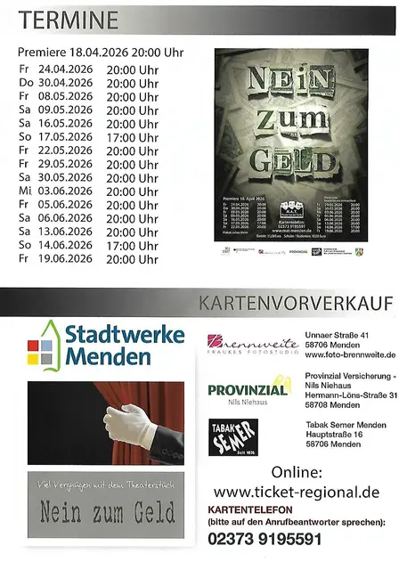 Foto: @ Sabine Schlücking