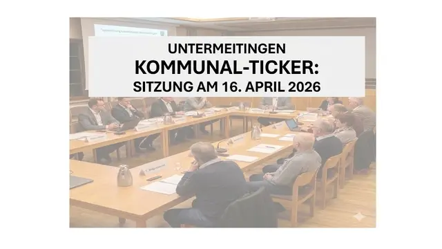 Transparenzhinweis: Ich schreibe hier rein privat und aus persönlichem Interesse. Meine Berichte erfolgen ohne jegliche Beauftragung durch Dritte. Ich erhalte für meine Beiträge weder Bezahlungen noch sonstige Vergünstigungen oder Vorteile. | Foto: Symbolbild by KI