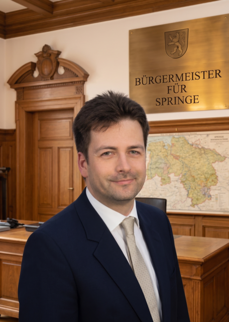 Ingo Koschenz
Bearbeitung: © Wolfgang Decius