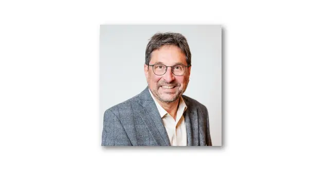 Transparenzhinweis: Ich schreibe hier rein privat und aus persönlichem Interesse. Meine Berichte erfolgen ohne jegliche Beauftragung durch Dritte. Ich erhalte für meine Beiträge weder Bezahlungen noch sonstige Vergünstigungen oder Vorteile. | Foto: (c) Peter Daake