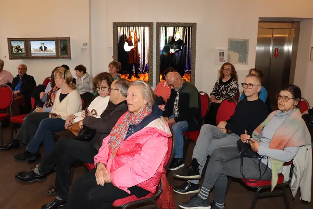 Foto: Marianne Stenglein