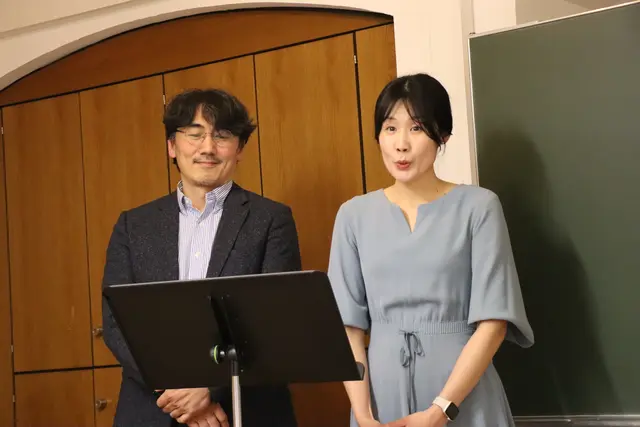 Foto: Marianne Stenglein