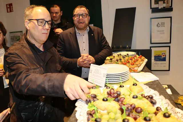 Foto: Marianne Stenglein