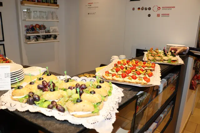 Foto: Marianne Stenglein