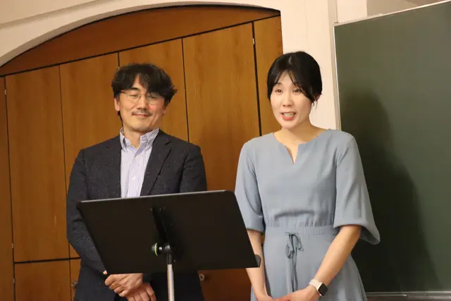 Foto: Marianne Stenglein