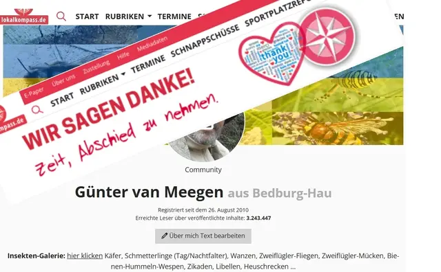 Foto: Screenshot GvMeegen