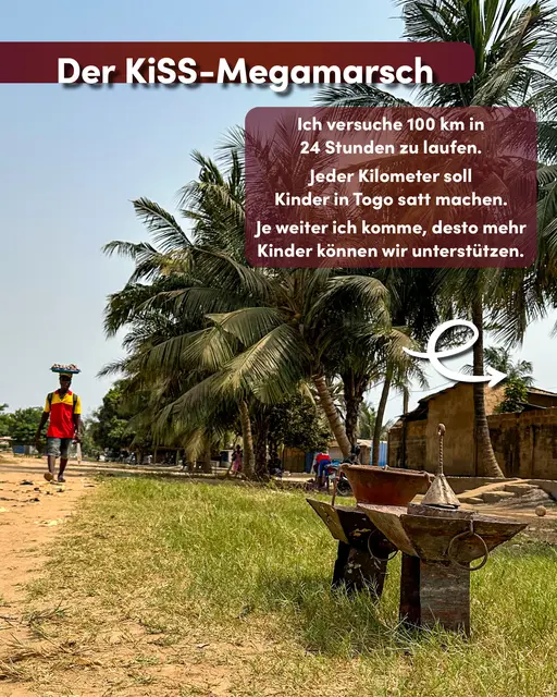 Foto: Andy Kopp