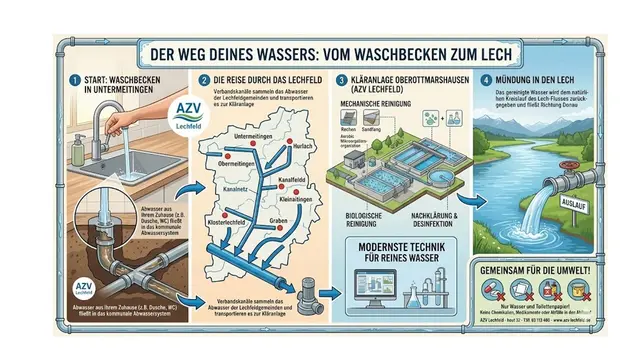 Transparenzhinweis: Ich schreibe hier rein privat und aus persönlichem Interesse. Meine Berichte erfolgen ohne jegliche Beauftragung durch Dritte. Ich erhalte für meine Beiträge weder Bezahlungen noch sonstige Vergünstigungen oder Vorteile. | Foto: Symbolbild by KI
