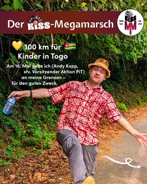 Foto: Andy Kopp
