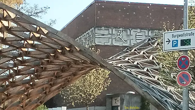 Foto: Iris Alefelder