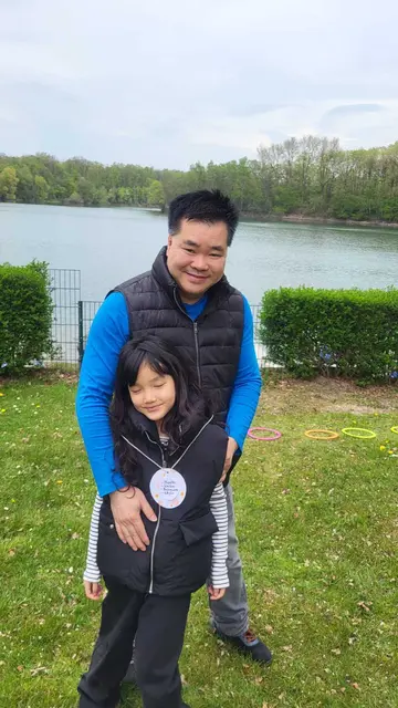 Foto: Freie Schwimmer Rheinkamp 
