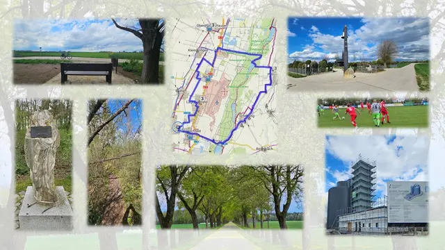 Foto: (c) Wolfgang Weiss