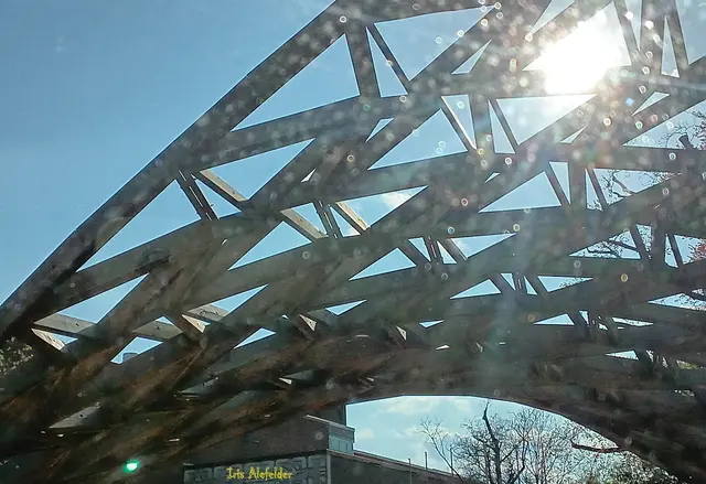 Foto: Iris Alefelder