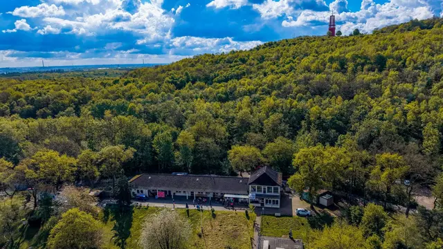 Foto: Freie Schwimmer Rheinkamp 