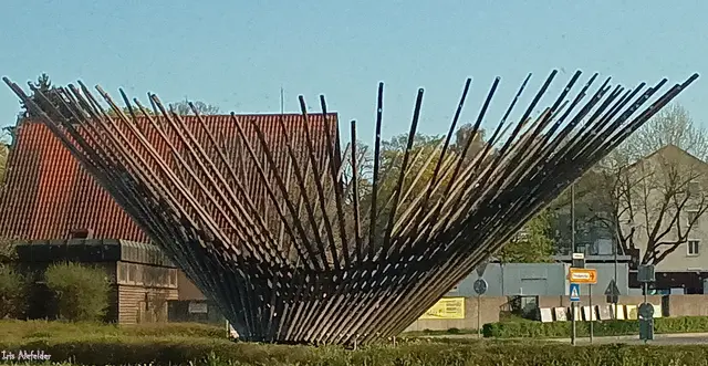 Foto: Iris Alefelder