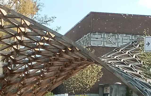 Foto: Iris Alefelder