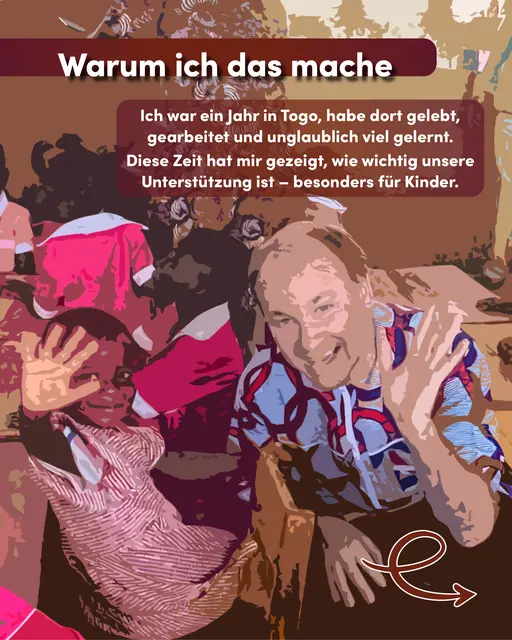 Foto: Andy Kopp