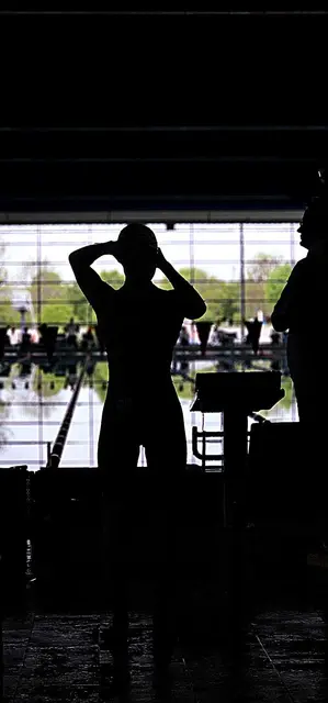 Foto: Petra Bömelburg 