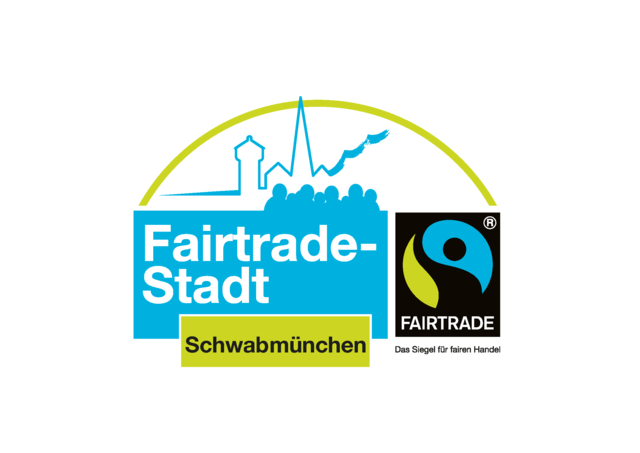 Foto: Stadt Schwabmünchen