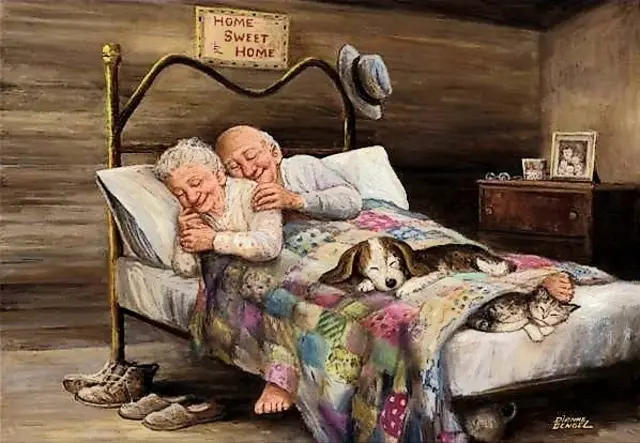 Foto: Animaatjes