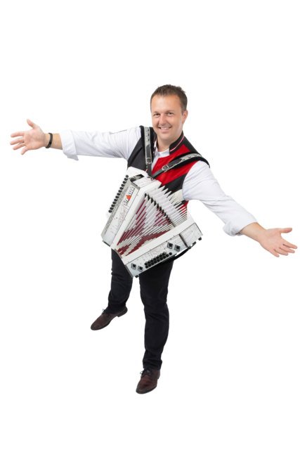 Mario K  | Foto: Mario K