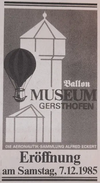 Gersthofer Zeitung 1985-12-05