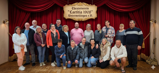 Transparenzhinweis: Ich schreibe hier rein privat und aus persönlichem Interesse. Meine Berichte erfolgen ohne jegliche Beauftragung durch Dritte. Ich erhalte für meine Beiträge weder Bezahlungen noch sonstige Vergünstigungen oder Vorteile. | Foto: (c) Wolfgang Weiss