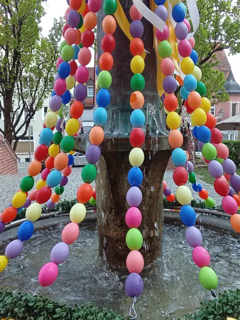 Foto: Iris Alefelder