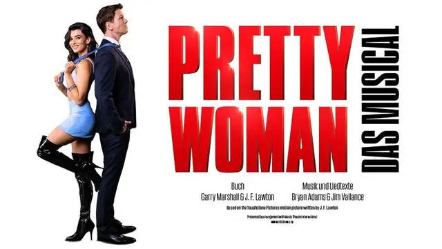 Pressefoto | Foto: Limelight Live Entertainment