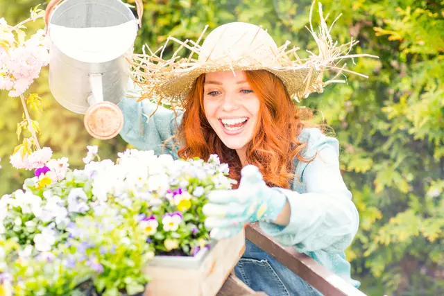 Foto: drubig-photo – stock.adobe.com