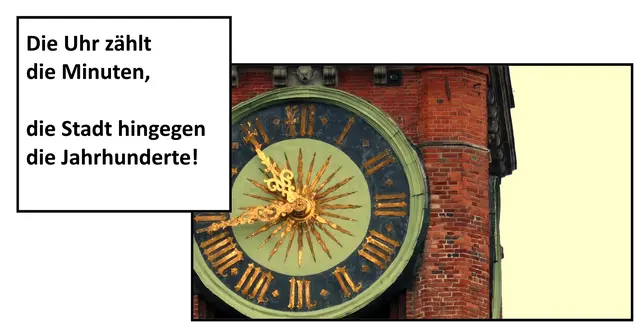 Nicole - 1 Punkt - Danzig