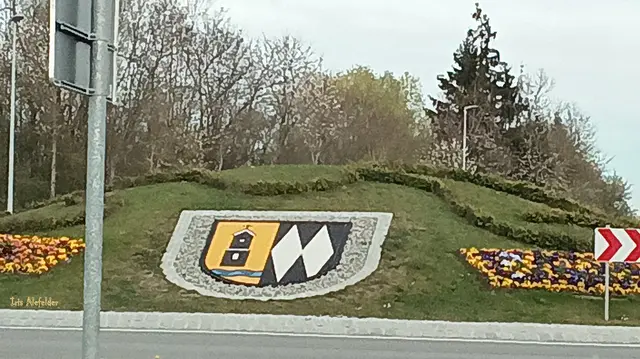 Foto: Iris Alefelder