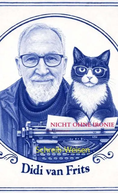 Foto: Didi van Frits