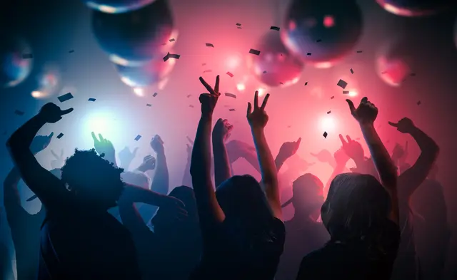 Foto: vchalup – stock.adobe.com