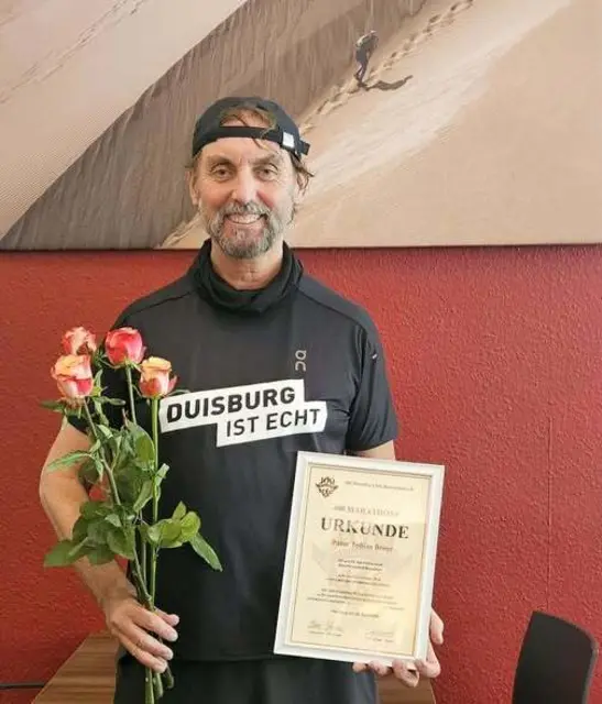 Foto: Fotos:_ Manfred Daams