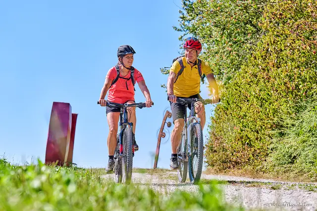 Foto: Florian Trykowski_CC-BY 4.0 international