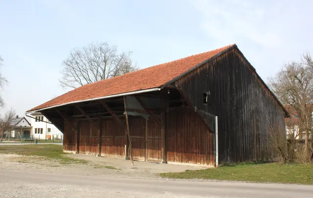 Foto: Peter Heider