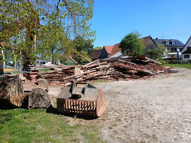 Foto: Peter Heider