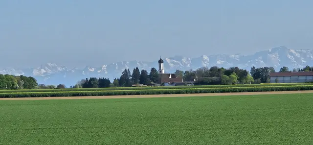 Foto: (c) Wolfgang Weiss