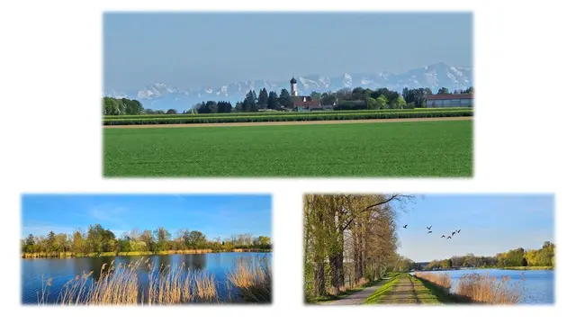Foto: (c) Wolfgang Weiss