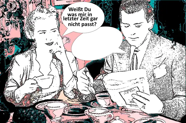 Nicole - 1 Punkt - Ja, Größe 36