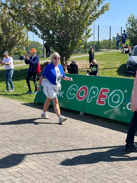 Foto: Freie Schwimmer Rheinkamp