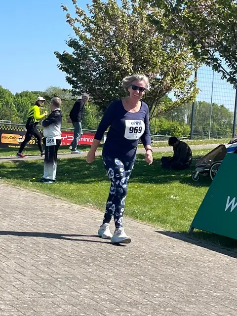 Foto: Freie Schwimmer Rheinkamp