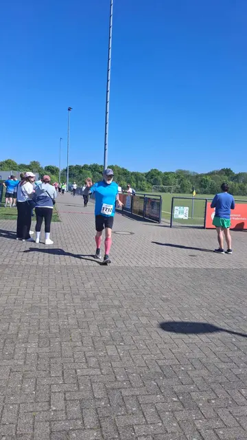 Foto: Freie Schwimmer Rheinkamp