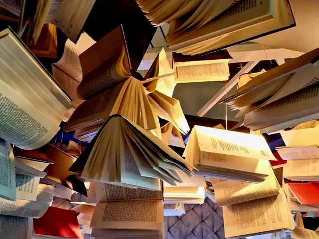 Foto:
Meins...
Entstanden in einem Möbelhaus.