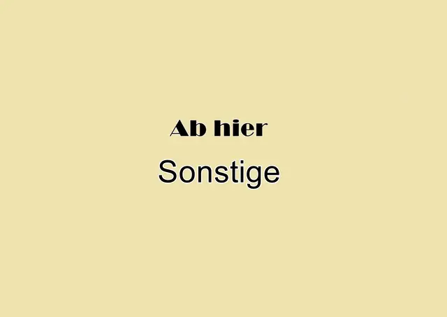 Foto: GvMeegen