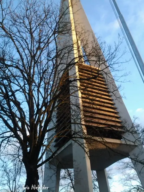 Foto: Iris Alefelder