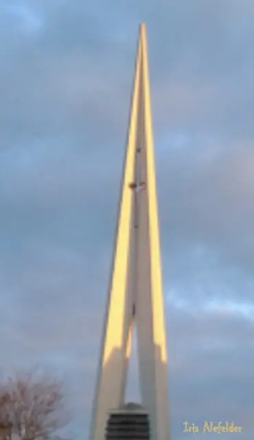 Foto: Iris Alefelder